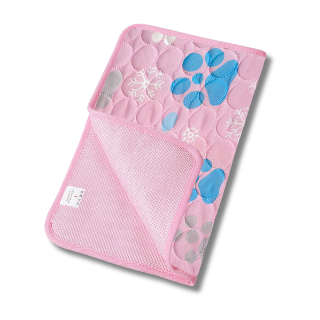 CoolingMat Dog Cooling Mat