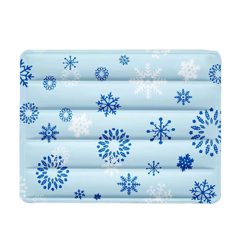 Pet Cooling Mat