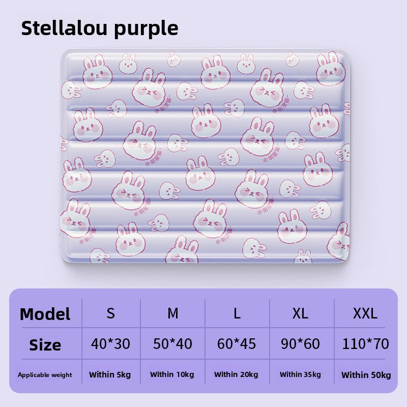 Pet Cooling Mat