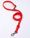 Berry Velvy Dog Leash
