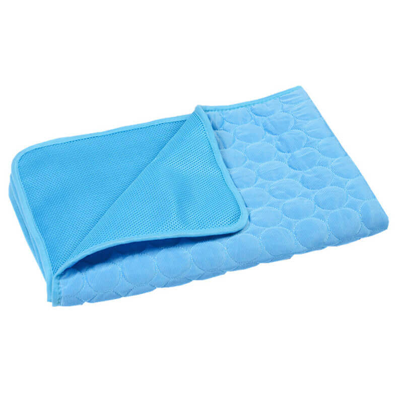Dog Cooling Mat