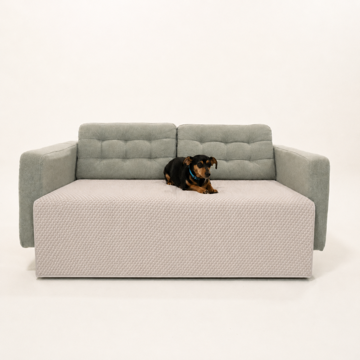 Sofa Guard Breeze Cooling Cover