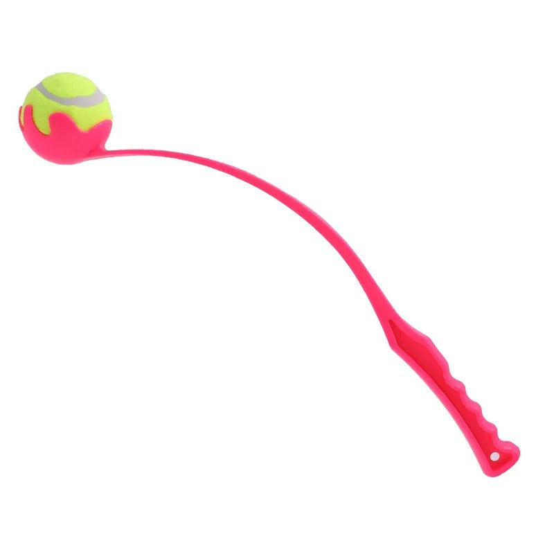 FetchPro Ball Launcher