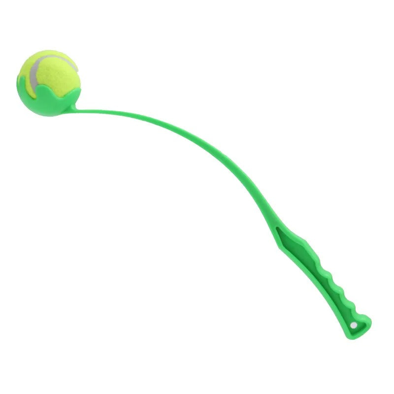 FetchPro Ball Launcher