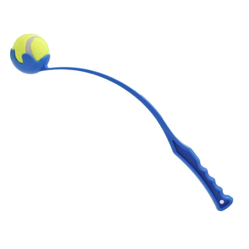 FetchPro Ball Launcher