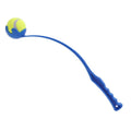 FetchPro Ball Launcher